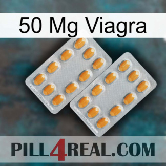 50 Mg Viagra cialis4